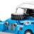 721 PCS Remote Control Vehicle Set Compatible with Lego Educational DIY Toy - Image 3