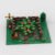 MOC Farm and Ranch Decoration Model – Rural Landscape Building Blocks ... #175 - Image 8