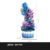 Botanical Garden Rose Building Blocks Toy – Potted Plant with Light #175 - Image 7
