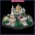 MOC City Architecture Ancient Wonders of the World Building Bloc... #200006151 - Image 2
