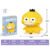 Disney Stitch & SpongeBob Mini Block Toy Set – Small Particle Ca... #201447326 - Image 8