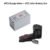 Racing Car Set Compatible with Lego Educational DIY Toy (134) - Image 7