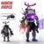 Build the Madness This Holiday with Skibidi Toilet & Titan TV Ma... #200006154 - Image 5