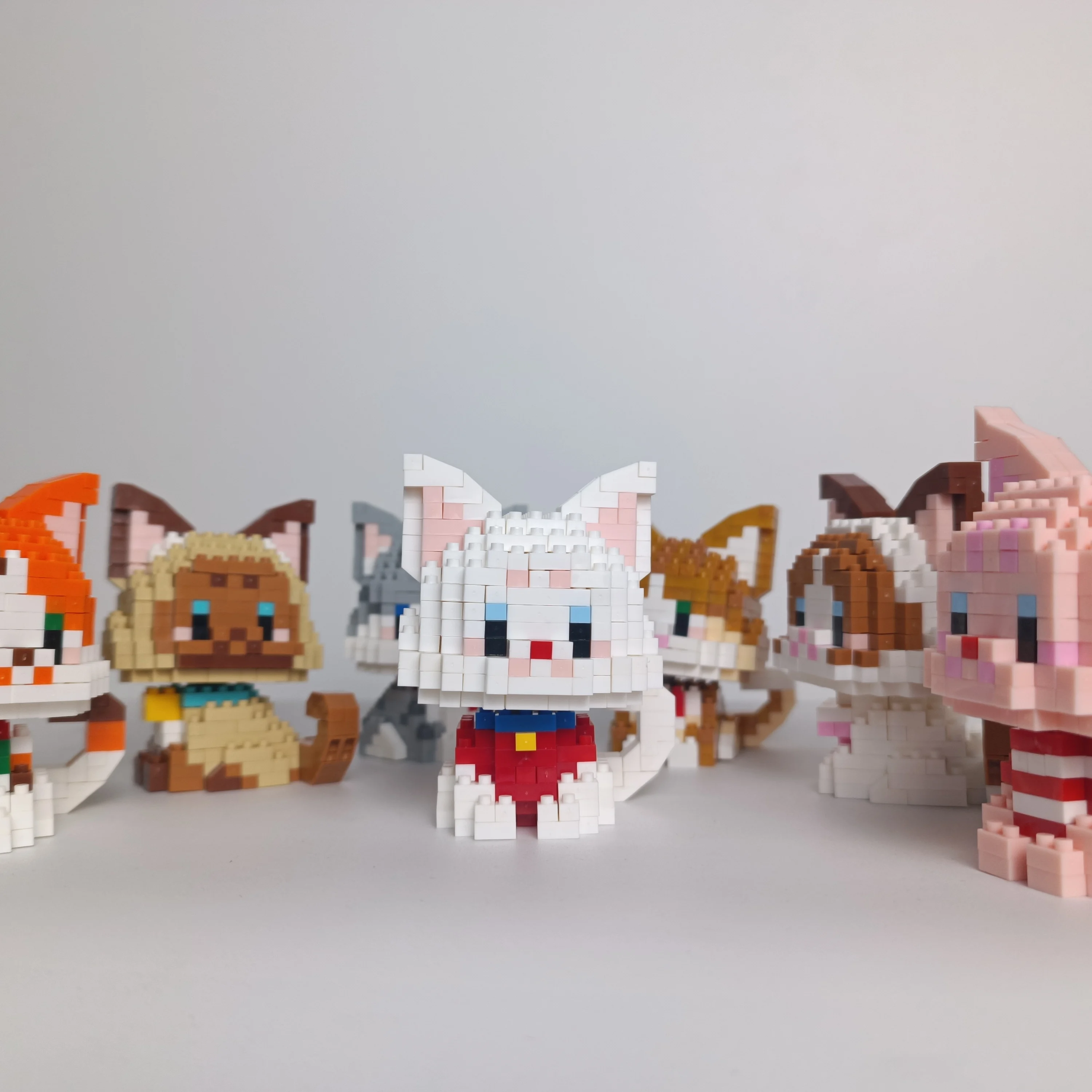 POPMART,Labubu,Babythree,CryingBaby,DIMOO,MOLLY,The Monsters,Skullpanda,Mokoko,zimomo,Sonny Angel,Sanrio ,disney,miniso,Pokemon,Liila cat,Blind Box POPMART,Labubu,Babythree,CryingBaby,DIMOO,MOLLY,The Monsters,Skullpanda,Mokoko,zimomo,Sonny Angel,Sanrio ,disney,miniso,Pokemon,Liila cat,Blind Box