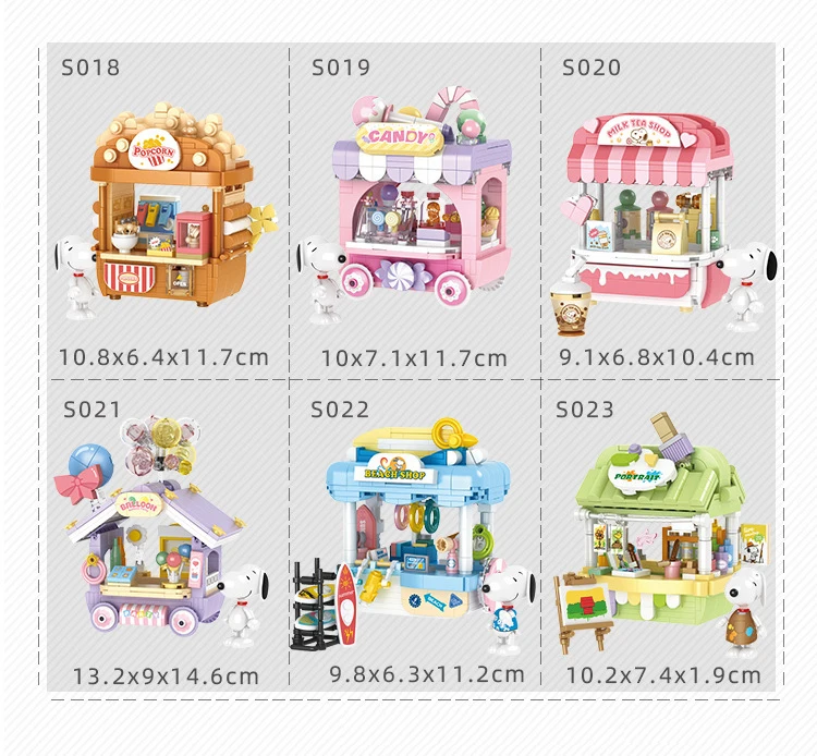 POPMART,Labubu,Babythree,CryingBaby,DIMOO,MOLLY,The Monsters,Skullpanda,Mokoko,zimomo,Sonny Angel,Sanrio ,disney,miniso,Pokemon,Liila cat,Blind Box POPMART,Labubu,Babythree,CryingBaby,DIMOO,MOLLY,The Monsters,Skullpanda,Mokoko,zimomo,Sonny Angel,Sanrio ,disney,miniso,Pokemon,Liila cat,Blind Box