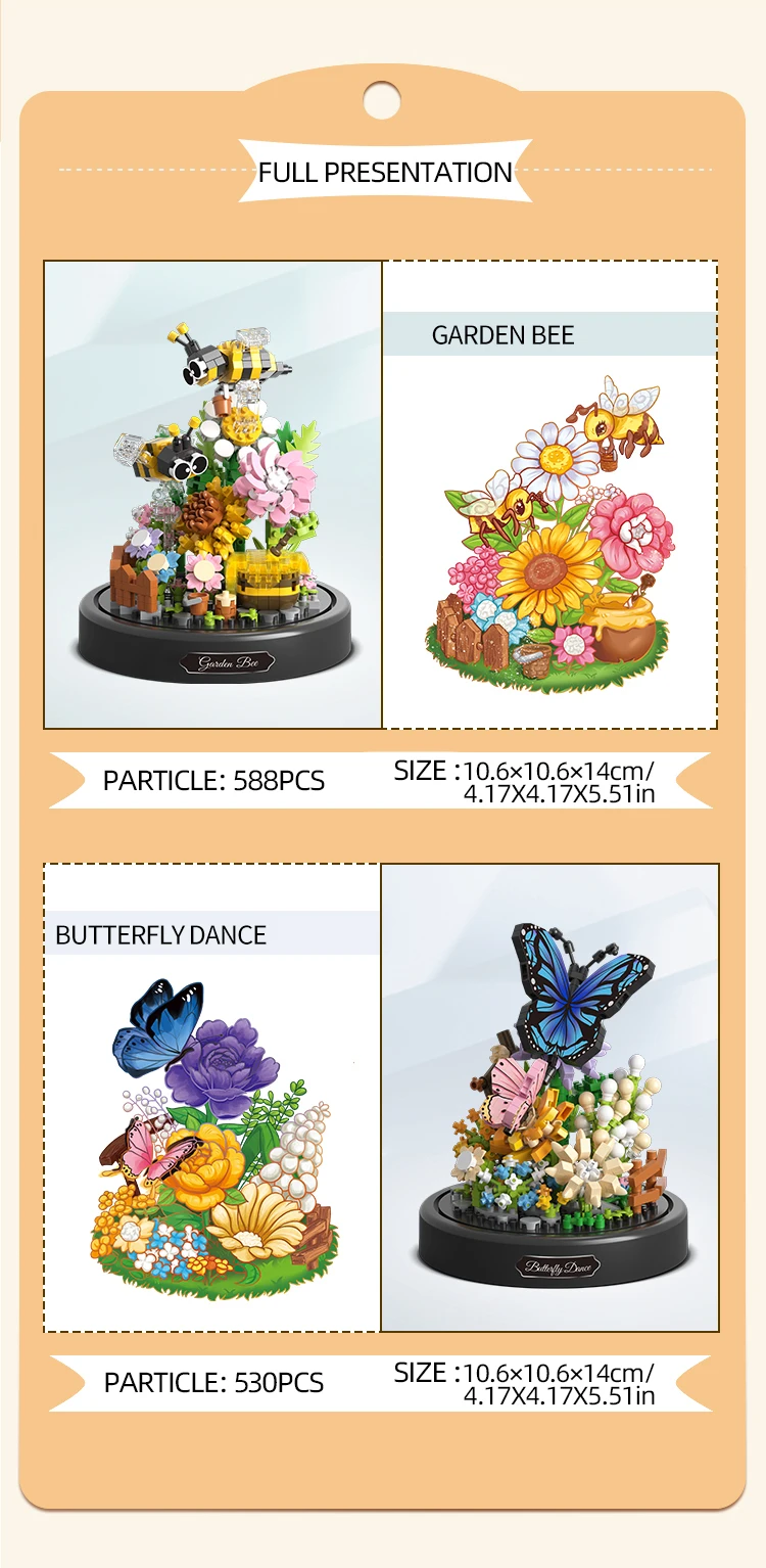 POPMART,Labubu,Babythree,CryingBaby,DIMOO,MOLLY,The Monsters,Skullpanda,Mokoko,zimomo,Sonny Angel,Sanrio ,disney,miniso,Pokemon,Liila cat,Blind Box