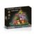 Creative Micro Building Blocks Magic Villa House Model – DIY Assembly Set #29 - Image 4