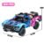 Racing Car Set Compatible with Lego Educational DIY Toy (68) - Image 7