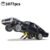 Technical Car Dodge Charger Racing Model – Fast & Furious Inspir... #202422806 - Image 6