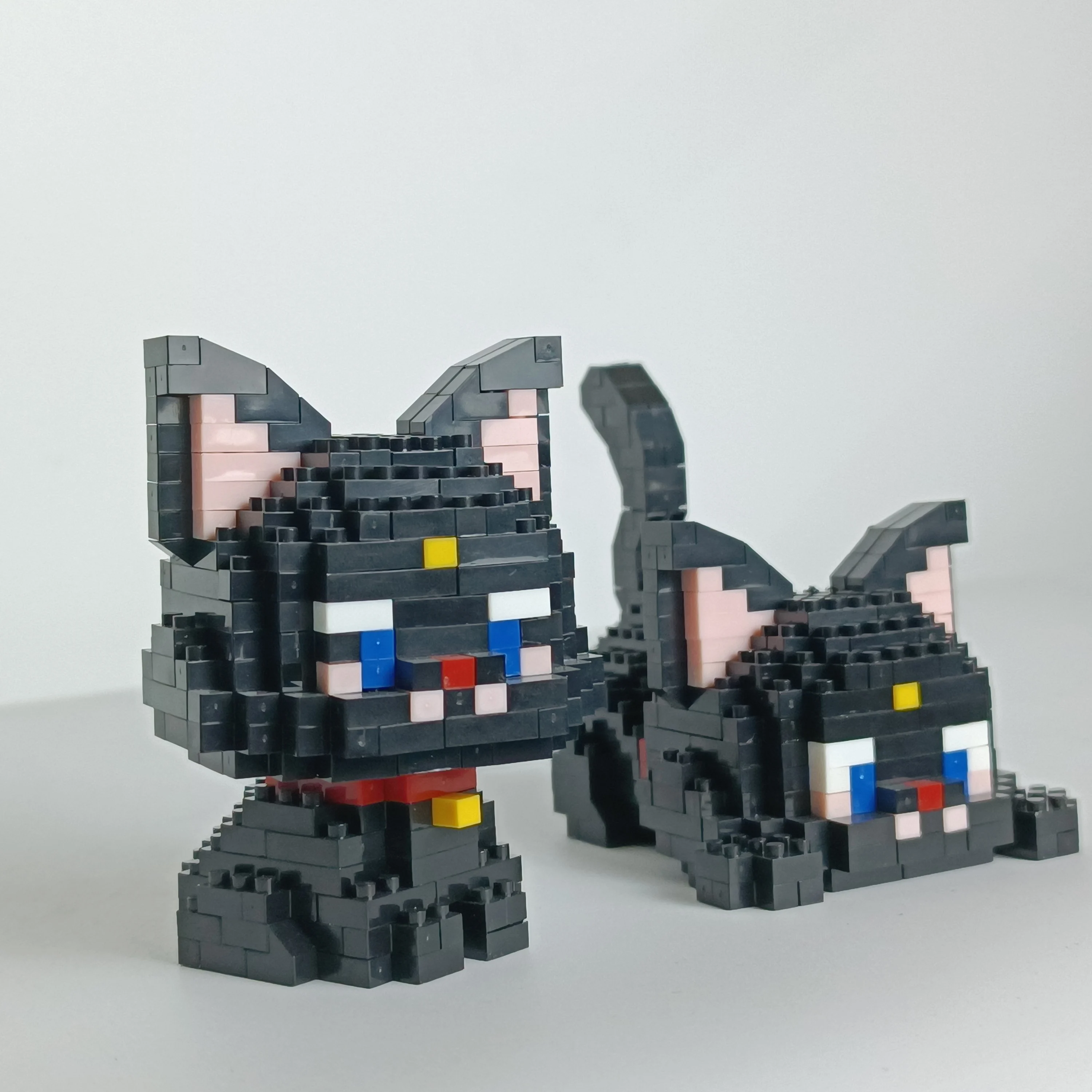 POPMART,Labubu,Babythree,CryingBaby,DIMOO,MOLLY,The Monsters,Skullpanda,Mokoko,zimomo,Sonny Angel,Sanrio ,disney,miniso,Pokemon,Liila cat,Blind Box POPMART,Labubu,Babythree,CryingBaby,DIMOO,MOLLY,The Monsters,Skullpanda,Mokoko,zimomo,Sonny Angel,Sanrio ,disney,miniso,Pokemon,Liila cat,Blind Box