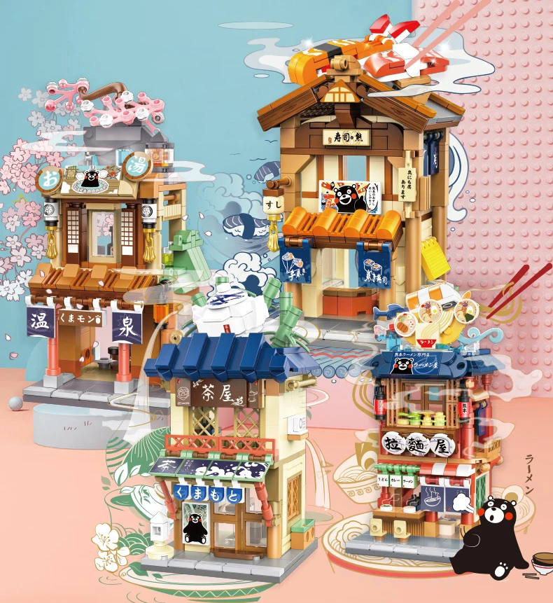 POPMART,Labubu,Babythree,CryingBaby,DIMOO,MOLLY,The Monsters,Skullpanda,Mokoko,zimomo,Sonny Angel,Sanrio ,disney,miniso,Pokemon,Liila cat,Blind Box POPMART,Labubu,Babythree,CryingBaby,DIMOO,MOLLY,The Monsters,Skullpanda,Mokoko,zimomo,Sonny Angel,Sanrio ,disney,miniso,Pokemon,Liila cat,Blind Box