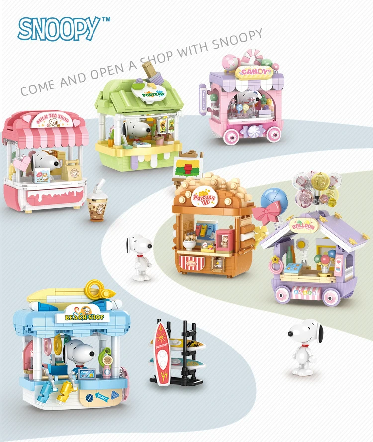 POPMART,Labubu,Babythree,CryingBaby,DIMOO,MOLLY,The Monsters,Skullpanda,Mokoko,zimomo,Sonny Angel,Sanrio ,disney,miniso,Pokemon,Liila cat,Blind Box POPMART,Labubu,Babythree,CryingBaby,DIMOO,MOLLY,The Monsters,Skullpanda,Mokoko,zimomo,Sonny Angel,Sanrio ,disney,miniso,Pokemon,Liila cat,Blind Box