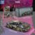 ToylinX 1:14 Supercar Building Block – Technology Design Model with Op... #691 - Image 3