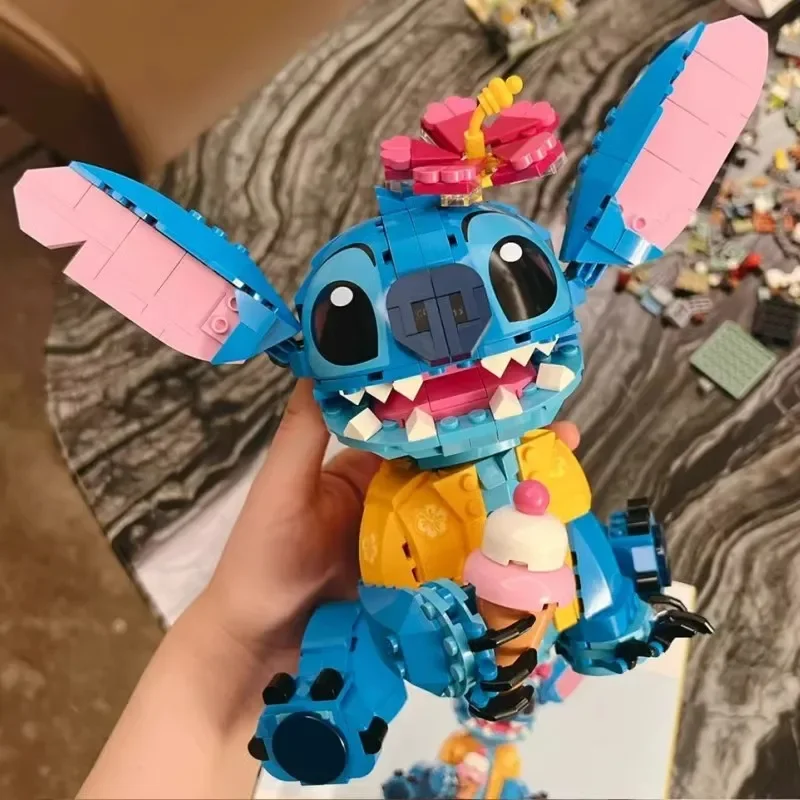 POPMART,Labubu,Babythree,CryingBaby,DIMOO,MOLLY,The Monsters,Skullpanda,Mokoko,zimomo,Sonny Angel,Sanrio ,disney,miniso,Pokemon,Liila cat,Blind Box