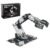 Original Multi-Axis Robotic Arm Building Blocks – Programmable &... #200003886 - Image 7