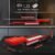 MOULD KING 19015T MOC Trailer Building Blocks for Tractor Truck Model DIY Assembled Bricks Creative Educational Collection Toys - Image 5
