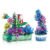 Botanical Garden Pandora Flower Building Blocks – Light-Up Potte... #200006151