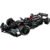Technical F1 W14 E Formula Racing Car Building Blocks – Speed Ci... #202422806 - Image 7