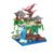 Key Features #200003886 - Image 7
