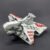 High-Tech MOC Venator Attack Cruiser – Starfighter Destroyer Buildin... #48736 - Image 4