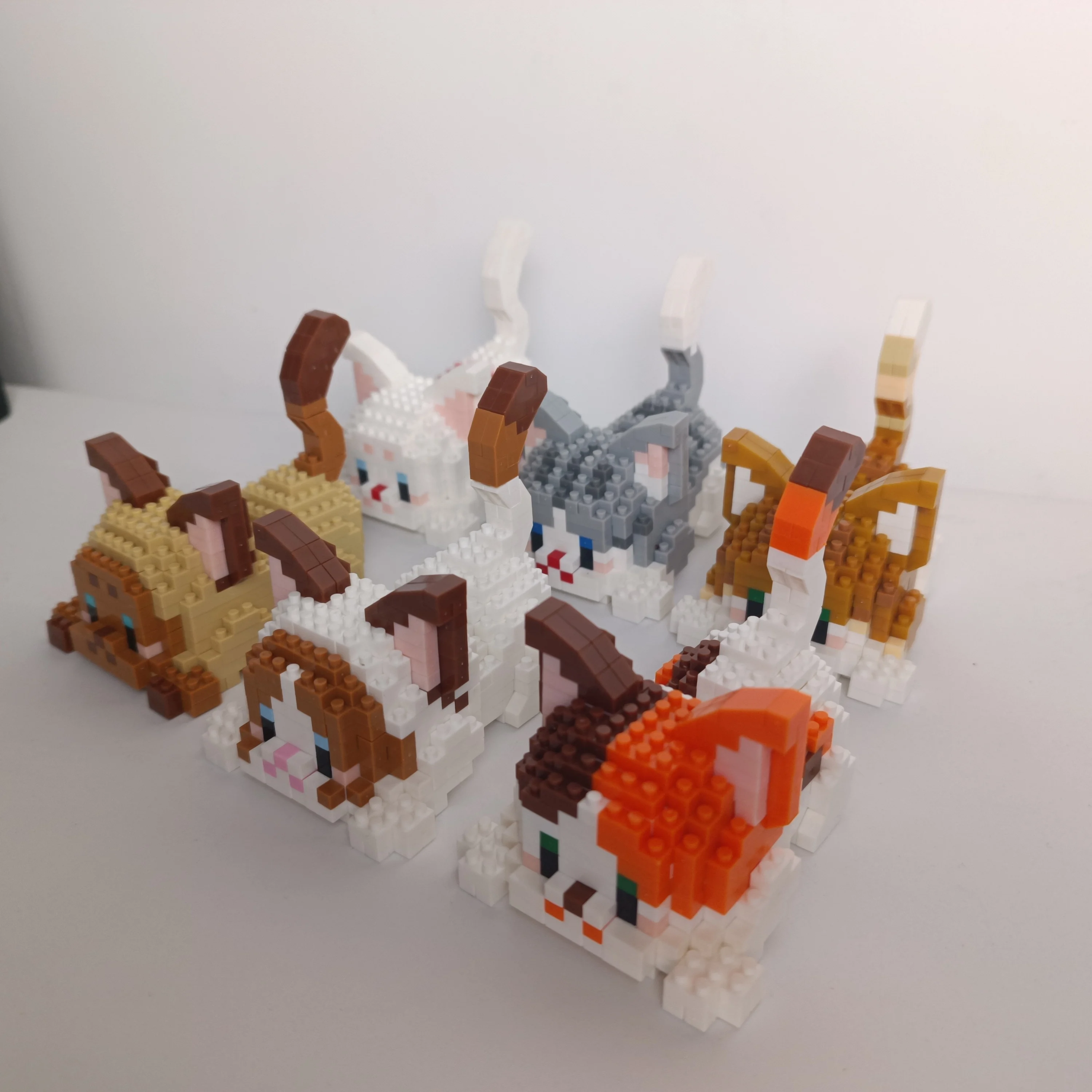 POPMART,Labubu,Babythree,CryingBaby,DIMOO,MOLLY,The Monsters,Skullpanda,Mokoko,zimomo,Sonny Angel,Sanrio ,disney,miniso,Pokemon,Liila cat,Blind Box POPMART,Labubu,Babythree,CryingBaby,DIMOO,MOLLY,The Monsters,Skullpanda,Mokoko,zimomo,Sonny Angel,Sanrio ,disney,miniso,Pokemon,Liila cat,Blind Box