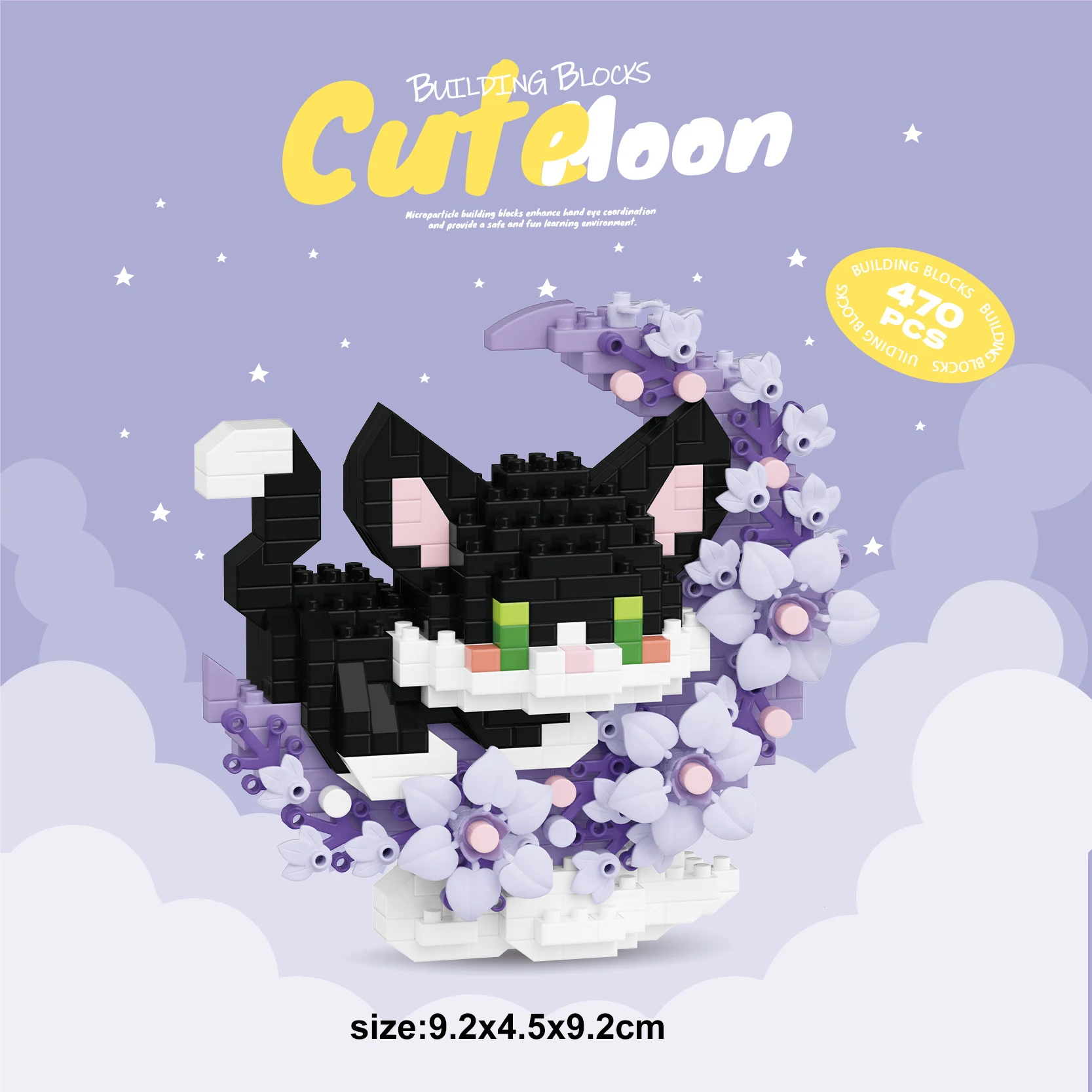 POPMART,Labubu,Babythree,CryingBaby,DIMOO,MOLLY,The Monsters,Skullpanda,Mokoko,zimomo,Sonny Angel,Sanrio ,disney,miniso,Pokemon,Liila cat,Blind Box