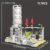 City Street View 3-in-1 Building Blocks Set – Natural Gas Storag... #200006155 - Image 7