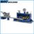 MOC Space Station Command Base Model – Spacecraft Exploration Bu... #200006152 - Image 3