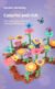 Flower Bouquet DIY Garden Building Blocks Set – Creative Floral ... #200006155 - Image 5