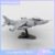 Sea Harrier FRS1 Fighter Jet – 975PCS MOC Building Blocks Set #200006151