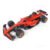 Technology 1361PCS Speed Champions SF-24 F1 Race Car 42207 Detailed Build F1 Model Car MOC Display Vehicle Collection Decor Gift - Image 2