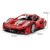 Build, Race, and Explore with Cada Compatible RC Car Bricks #200002984 - Image 7