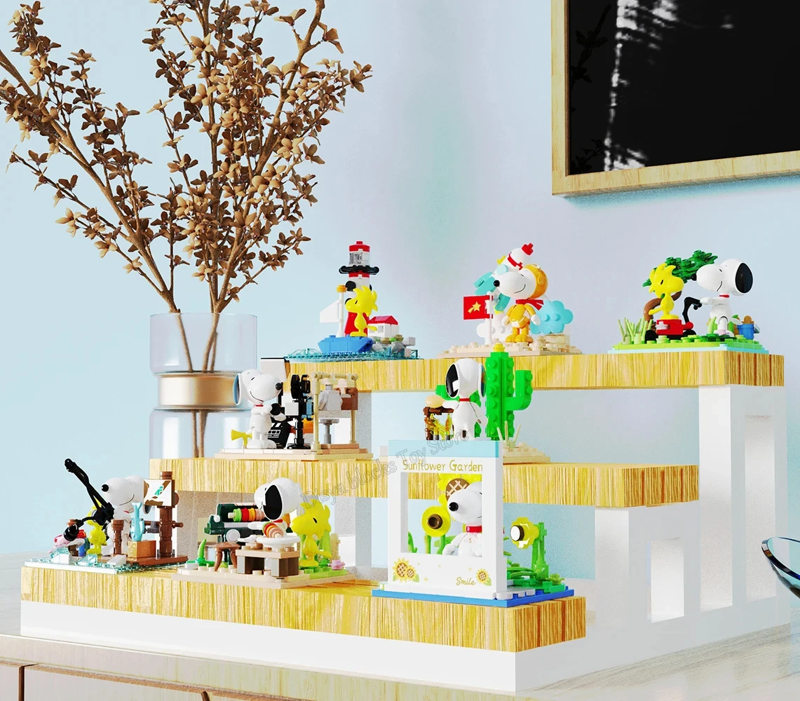 POPMART,Labubu,Babythree,CryingBaby,DIMOO,MOLLY,The Monsters,Skullpanda,Mokoko,zimomo,Sonny Angel,Sanrio ,disney,miniso,Pokemon,Liila cat,Blind Box POPMART,Labubu,Babythree,CryingBaby,DIMOO,MOLLY,The Monsters,Skullpanda,Mokoko,zimomo,Sonny Angel,Sanrio ,disney,miniso,Pokemon,Liila cat,Blind Box