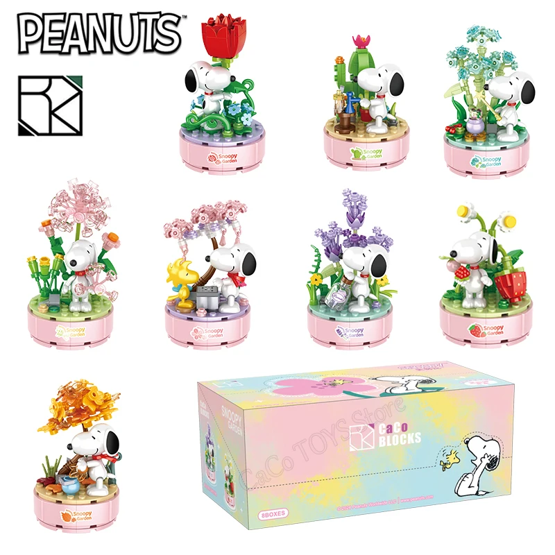 POPMART,Labubu,Babythree,CryingBaby,DIMOO,MOLLY,The Monsters,Skullpanda,Mokoko,zimomo,Sonny Angel,Sanrio ,disney,miniso,Pokemon,Liila cat,Blind Box POPMART,Labubu,Babythree,CryingBaby,DIMOO,MOLLY,The Monsters,Skullpanda,Mokoko,zimomo,Sonny Angel,Sanrio ,disney,miniso,Pokemon,Liila cat,Blind Box