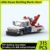 Speed Champion F350 Tow Truck – MOC City Car Building Blocks Mod... #200006151