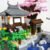 Key Features #200003886 - Image 3