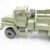 1:72 Scale Ukraine Russian KrAZ-260 Military Tractor Truck – Buildin... #49901 - Image 5