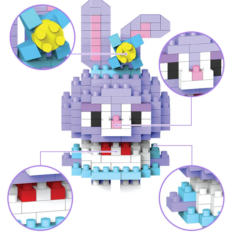 POPMART,Labubu,Babythree,CryingBaby,DIMOO,MOLLY,The Monsters,Skullpanda,Mokoko,zimomo,Sonny Angel,Sanrio ,disney,miniso,Pokemon,Liila cat,Blind Box