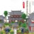 Suzhou Garden 3-in-1 Chinese Architecture Micro Diamond Blocks – Class... #175 - Image 6