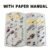 STEM 9686 Technical Parts Multi-Technology Programming Education... #200006151 - Image 6