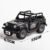 Racing Car Set Compatible with Lego Educational DIY Toy (69) - Image 2