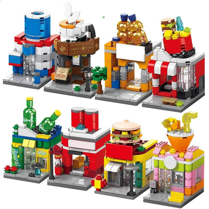 POPMART,Labubu,Babythree,CryingBaby,DIMOO,MOLLY,The Monsters,Skullpanda,Mokoko,zimomo,Sonny Angel,Sanrio ,disney,miniso,Pokemon,Liila cat,Blind Box POPMART,Labubu,Babythree,CryingBaby,DIMOO,MOLLY,The Monsters,Skullpanda,Mokoko,zimomo,Sonny Angel,Sanrio ,disney,miniso,Pokemon,Liila cat,Blind Box