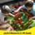 Magnetic Building Block Magnet Cube Mine World Set – STEM Educat... #200002984 - Image 4