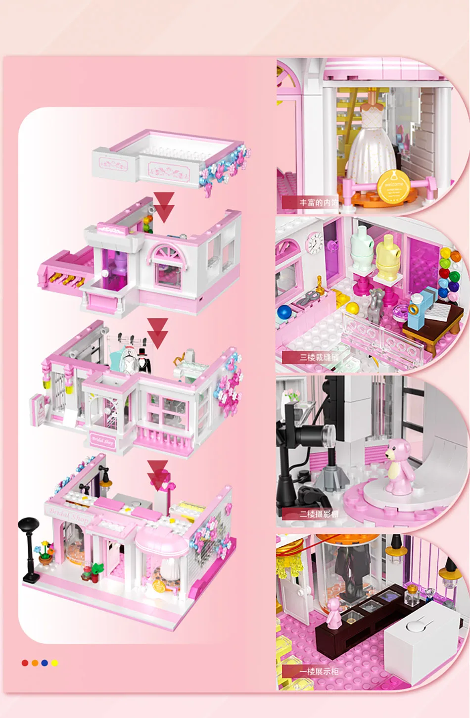 POPMART,Labubu,Babythree,CryingBaby,DIMOO,MOLLY,The Monsters,Skullpanda,Mokoko,zimomo,Sonny Angel,Sanrio ,disney,miniso,Pokemon,Liila cat,Blind Box POPMART,Labubu,Babythree,CryingBaby,DIMOO,MOLLY,The Monsters,Skullpanda,Mokoko,zimomo,Sonny Angel,Sanrio ,disney,miniso,Pokemon,Liila cat,Blind Box
