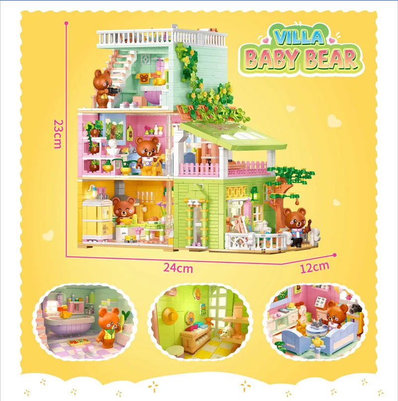 POPMART,Labubu,Babythree,CryingBaby,DIMOO,MOLLY,The Monsters,Skullpanda,Mokoko,zimomo,Sonny Angel,Sanrio ,disney,miniso,Pokemon,Liila cat,Blind Box POPMART,Labubu,Babythree,CryingBaby,DIMOO,MOLLY,The Monsters,Skullpanda,Mokoko,zimomo,Sonny Angel,Sanrio ,disney,miniso,Pokemon,Liila cat,Blind Box
