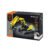 642 3 in 1 Deformation City RC Robot Excavator Racing Car Building Blocks Remote Control Bulldozer Truck Bricks Toys For Kids - Image 8