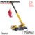 City Road Maintenance Construction Vehicles – Tipper Truck, Pave... #200006154 - Image 7