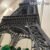 1.5M Eiffel Tower Model Building Block Set – 10001 Pieces of Parisian M... #29 - Image 5