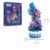 Botanical Garden Pandora Flower Building Blocks – Light-Up Potte... #200006151 - Image 5