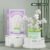 Bouquet Flower Mini DIY Building Blocks Set – Creative Floral Co... #201724826 - Image 2